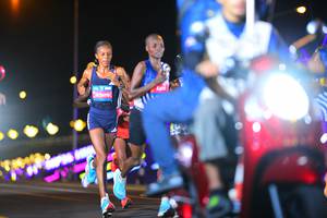 BIB: 
                            <button type="button" onclick="openModal(22881419)" class="btn btn-primary btn-sm float-right btn-popup" data-toggle="modal" data-target=".modal-high-quality">
                        <i class="fas fa-shopping-cart"></i> Add to Cart
                    </button>
                                            <button type="button" onclick="isThisMe(22881419, true)" class="btn btn-success btn-sm float-right btn-popup btn-isme hidden" data-toggle="tooltip" data-placement="bottom" title="นี่คือรูปของคุณใช่ไหม คลิกที่นี่เพื่อเอาเข้าอัลบั้ม">
                        <i class="fas fa-plus"></i> Add to album
                    </button>
                    <button type="button" onclick="isThisMe(22881419, false)" class="btn btn-warning btn-sm float-right btn-popup btn-isnotme hidden">
                        <i class="fas fa-ban"></i> Remove from album
                    </button>